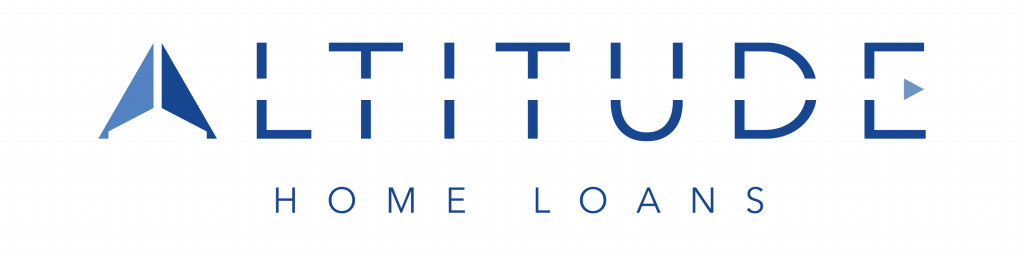 Altitude-Home-Loans-Logo